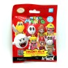 Super Mario K'Nex Series 2 Mystery Pack