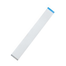 40 Pin Ribbon Cable FPC FFC - 5.9"