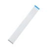 40 Pin Ribbon Cable FPC FFC - 5.9"