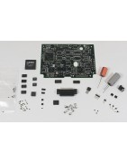 Master Solderer