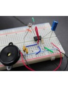 Breadboarding