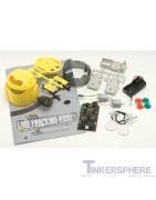 Robot Kits for Children