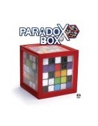 Puzzles & Brainteasers