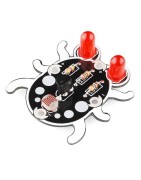 Learn to Solder