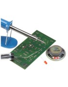 Soldering Level I