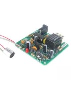 Soldering Level II